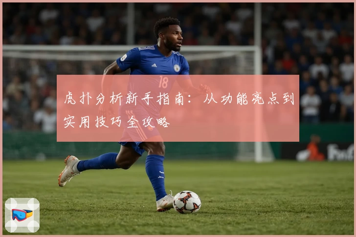 虎扑分析新手指南：从功能亮点到实用技巧全攻略