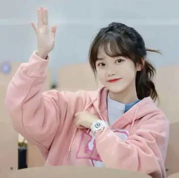 落日之后