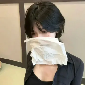 陈先生