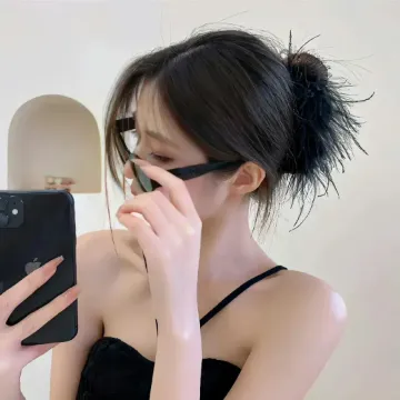 星河